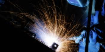 metal fabrication asheville asheville nc|jackson steel.